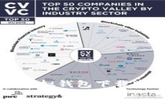 比特派模拟钱包下载安装