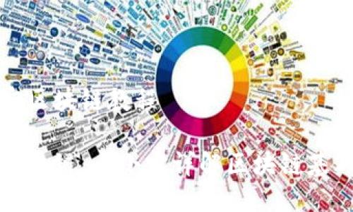 币小宝区块链教程

入门区块链：币小宝详解区块链基础教程