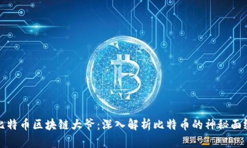 比特币区块链大爷：深入解析比特币的神秘面纱