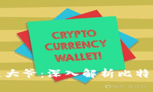 比特币区块链大爷：深入解析比特币的神秘面纱