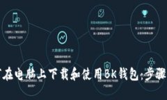 如何在电脑上下载和使用