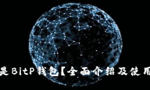 什么是BitP钱包？全面介绍及使用指南