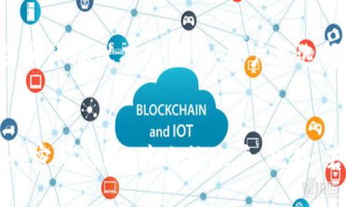 :title 
tiaoti关于b特派钱包被盗后油卡的使用状况分析/tiaoti

b特派, 钱包被盗, 油卡, 使用状况, 安全/guanjianci

近年来，随着移动支付的普及，各种数字钱包也成为了人们日常生活中不可或缺的一部分。b特派作为一种电子钱包，用户可以通过它进行便捷的支付。然而，由于网上诈骗和网络安全问题，用户的b特派钱包可能会遭遇被盗的风险，进而让很多人担忧自己的财务安全。本文将围绕“b特派钱包被盗后油卡还能用吗”这一话题展开详细探讨，并根据用户的疑问进行解答。

什么是b特派钱包？
b特派钱包是一款综合性的电子支付工具，用户可以通过该平台实现基本的支付功能，包括购物、转账和缴费等。在b特派钱包中，用户还可以绑定多种银行卡和油卡，便于其在需要的时候进行快捷消费。由于其便捷和高效的特点，越来越多的人选择了这款钱包。

b特派钱包被盗后油卡的使用状况
许多用户在遭遇钱包被盗后，最关心的问题之一就是自己绑定的油卡是否还能继续使用。理论上来说，如果油卡只是以绑定的形式存在于b特派钱包中，而没有进行实际的交易，那么在钱包被盗之后，用户是可以继续使用油卡的。不过，如果黑客已经掌握了用户的登录信息并进行了非法操作，油卡的安全将受到很大影响。
例如，如果黑客成功进入用户的b特派钱包，并将油卡的余额全部提取走，用户自然就不能再使用这张油卡了。因此，为了提高安全系数，用户在发现钱包被盗后，应及时联系油卡的服务商，冻结油卡并重设密码，以避免更大的财务损失。

如何保障b特派钱包的安全？
为了避免钱包被盗，用户需要采取一些措施来保障自己的b特派钱包安全。首先，用户应该不随意点击不明链接，谨防钓鱼网站。此外，要定期更换密码，并确保密码的复杂性，包括大小写字母、数字以及特殊符号。同时，开启双重认证功能，也是提升安全性的有效手段。
其次，用户需要定期检查自己的消费记录，及时发现异常情况。一旦发现账户异常，务必要及时采取措施，联系相关方面进行处理。此外，使用的设备也要保持安全，确保安装的防病毒软件保持更新。

b特派钱包被盗后如何补救？
如果用户不幸遭遇b特派钱包被盗的情况，首先，用户应立即修改账户的密码，然后联系b特派钱包的客服，申请冻结账户。同时，对绑定的油卡和银行卡进行紧急处理，确保相关账户的安全。尤其是油卡，用户应尽快联系服务商，进行冻结。
其次，用户应保存好任何跟账户被盗相关的证据，比如交易记录、时间、涉及金额等，方便后续进行维权。而在确定盗窃发生后，也可以向当地警方报案，力求通过法律手段来维护自身权益。

是否有保险可以保护电子钱包安全？
随着电子支付的普及，越来越多的保险公司开始提供数字资产安全保险。例如，一些保险产品可以在用户的数字钱包被盗之后提供财务补偿。用户在选择此类产品时，需仔细阅读条款，了解其覆盖的范围和理赔流程。
另外，一些数字钱包平台也会自行提供保障计划，用户可以根据提供的服务和保险内容，酌情购买，以保护自己的资产安全。

总结
b特派钱包虽然为用户的支付带来了很大的便利，但其安全问题也不容忽视。通过合理的安全防范措施和对油卡使用状况的了解，用户可以有效降低被盗后可能带来的损失。同时，一旦发生钱包被盗的情况，及时采取补救措施，加强对绑定账户的安全管理，也是保护个人资产的重要途径。

可能相关的问题

1. b特派钱包被盗后，应该第一时间做什么？
当用户发现自己的b特派钱包被盗时，首先应冷静应对，不要慌张。立即修改密码是第一步，特别是要关注与钱包绑定的银行卡和油卡密码。如果用户开启了双认证，那么也要及时更新相应的认证信息。其次，联系b特派钱包的客服，通常他们会有应急处理的方案和措施，同时会对账户进行冻结，防止进一步的损失。

2. 如何选用一个更安全的电子钱包？
选择一个安全的电子钱包，需要关注几个方面。首先，查看钱包是否支持双重认证功能，若支持，这对于防止信息被盗非常重要。其次，了解钱包的加密技术，强大的加密程序能有效保护用户的账户安全。最后，查看用户评价及第三方的评测，选择使用评价好的电子钱包，能够降低被盗风险的可能性。

3. 如果油卡被盗用，我该如何追责？
如果用户在b特派钱包被盗之后发现油卡存在异常消费，应当第一时间联系油卡服务提供商，对相应的消费进行投诉。客服通常会协助用户调查可疑的交易。若负担损失，用户也可以通过法律途径提起诉讼，对盗用者进行追责，同时也务必保存好相关证据以便于后续维权。

4. b特派钱包是否有资产保障？
随着技术的发展，许多电子钱包提供商开始推出资产保障制度，通常会承诺在用户资产因盗窃等问题受损时进行赔偿。不过，具体的保障内容会因不同钱包、不同地区及具体协议有所不同，用户在选择数字钱包时，可以了解相关保障政策，以确保资产的安全。

5. 在手机盗窃的情况下，如何保护b特派钱包安全？
手机盗窃对于b特派钱包的影响非常大。首先，利用手机找回功能，由于许多智能手机都提供查找功能，用户应尽快尝试找回被盗设备。与此同时，及时登录b特派钱包进行密码修改，并冻结账户。此外，若用户已在手机上存储了敏感信息，记得在应用程序和云端服务中进行清理以防泄露信息。