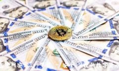   Bitpie钱包官网安卓app下载