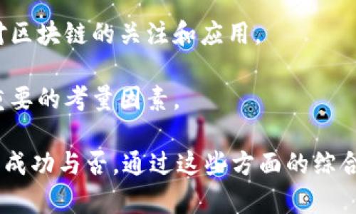 

  区块链高交会最新信息：探索未来科技趋势和行业动态 / 
```

关键词

 guanjianci 区块链, 高交会, 最新信息, 科技趋势 /guanjianci 
```

详细介绍

区块链高交会作为国内外区块链领域的一次重要盛会，汇聚了众多行业专家、企业领袖和技术创新者。在这里，展现最新的区块链技术成果，讨论行业发展趋势，以及探讨政策法规对行业的影响。此次高交会不仅是一个展示的平台，更是一个思想交流的盛会，为参与者提供了深入了解区块链技术和市场动态的机会。

在这个信息化高度发展的时代，传统行业面临着重大的转型压力，而区块链技术凭借其去中心化、透明性和不可篡改性等特性，正在迅速改变各行各业的运作方式。参加区块链高交会的与会者，有机会与行业内的领导者进行面对面的交流，从而积累更多的行业见解和技术经验。

不仅如此，区块链高交会还安排了多场主题讲座和研讨会，内容涵盖了从区块链基础知识到最新应用案例的各个方面。这为初学者和行业专家提供了一个良好的学习及交流平台，有助于加深人们对区块链的理解与应用。

在过去的几届高交会中，区块链技术已经应用于金融、物流、供应链管理、数字身份认证等多个领域，显示出其巨大的市场潜力和价值。随着区块链技术的不断成熟，越来越多的企业开始重视其在商业模式创新和流程方面的应用。这也使得高交会成为了时事热点，让人们关注并探索区块链的未来发展方向。

相关问题1：区块链高交会的主要议题有哪些？

在每年的区块链高交会上，组织方都会根据当前的市场热点和技术发展趋势设置多个议题。这些议题通常包括区块链技术的应用案例、政策的影响、行业标准的制定、投资趋势以及未来的发展方向等。今年的会议上，众多行业专家围绕着“区块链与人工智能的结合”、“数字货币的未来”、“区块链在各行业中的真实应用”等主题展开讨论。

这些议题的设定，不仅能够反映出市场的需求，也能够引导行业的发展方向。例如，区块链与人工智能的结合，正在成为新的技术热点。通过区块链提供的透明数据，人工智能可以更好地进行数据分析与决策，而区块链技术的可靠性也为人工智能应用提供了信任基础。围绕这些核心议题，专家们分享了各自的观点和经验，使与会者能够更深入地理解区块链的潜力。

同时，会议还特意安排了与政策法规相关的论坛，聚焦区块链政策的走向及其对市场的影响。探讨当前的监管政策如何影响区块链项目的落地及发展，是与会者非常关注的话题。此外，随着数字货币的兴起，各国央行对数字货币的态度与政策趋势也是一个很热的话题，这些议题的探讨为与会者对未来市场的预判提供了参考。

相关问题2：如何参与区块链高交会？

参与区块链高交会相对来说并不是一件复杂的事情。随着科技的不断发展，许多区块链高交会的组织方已经开始实行在线报名与线下参会结合的模式。参会者可以通过官方网站进行注册，填写个人信息并选择相应的参会类别，例如普通观众、VIP席位或是展位租赁等。

对于普通观众而言，参会费用通常较为低廉，参会者可以获得优先进入展区的资格，此外，还可以参加多个主题演讲和产品展示。而对于希望展示自己项目的企业，展位租赁是一个非常重要的环节，这不仅能够展示企业的产品与技术，还能与潜在客户和投资人进行直接的沟通。

此外，为了便于参与者之间的网络建立，会议通常会提供配对介绍服务。参会者可以通过这项服务找到感兴趣的企业或个人进行一对一交流，借此机会拓展人脉，寻找合作机会。

值得一提的是，随着高交会的热度提升，参会人数一般会较多，提前报名、选择合适的参会时间和安排是非常重要的，这样可以保证参会的体验。而诸如交通、住宿等周边配套服务，通常会在官网提供信息，参会者可以根据自身需求进行选择。

相关问题3：区块链高交会中的投资机会如何？

区块链高交会不仅是一个技术交流平台，也是投资者观察市场、寻找投资机会的重要场所。许多创投机构及个人投资者参加高交会，寻找潜在的投资项目与公司。如何在高交会上识别投资机会，需要投资者具备一些基础的判断能力。

首先，观察参展公司及项目的团队。一个优秀的项目背后必然有一支强大的团队，而团队的经验、背景、技术能力等方面都能直接影响项目的成功。此外，投资者还要关注项目的市场需求和业务模式，区块链技术的应用场景是否具备足够的市场空间是判断一个项目的重要因素。

其次，与项目创始人或代表沟通，深入了解项目的目标、计划和初步进展。通过直接沟通，投资者能够更快地获取第一手信息，判断这个项目的实际运作能力和未来潜力。同时，也可以借此了解项目的合作伙伴、技术支持以及竞争对手等方面的信息，这对投资决策极为重要。

最后，投资者还可以关注行业内的趋势判断与前景分析，通过与专家进行交流，获得更全面的行业洞察。通过这些方式，投资者可以在高交会中找到更多的投资机会，从而在快速变化的市场中获取优势。

相关问题4：区块链高交会的创新展品包括哪些？

区块链高交会的展品丰富多样，涉及的领域不仅限于传统金融，还扩展到消费品、数字艺术、互联网科技等多个方面。在每一届展会上，展商会针对最新的技术应用、解决方案和产品进行展示。例如，近年来涌现出的NFT（非同质化代币）作为数字艺术作品的重要载体，在展会中受到了极大的关注。许多艺术家和收藏家纷纷参与，加速了数字艺术及其交易模式的普及。

此外，区块链在供应链管理中的应用也颇具创新性。许多企业研发出基于区块链的供应链管理解决方案，通过智能合约来实现自动化的流程，有效提升了交易的透明度和效率。这类展品吸引了众多制造和物流企业的注意，成为了他们了解行业创新的重要窗口。

还有一些新兴的金融产品，如去中心化金融（DeFi）相关的工具和平台，展出时备受关注。这些展品展示了传统金融与区块链技术融合方向的可能性，提供了新的金融服务模式，帮助如何利用区块链实现更高效的资本运作。

总的来说，区块链高交会展品的构成非常广泛，涵盖了区块链各个领域的最新成果，展商的多样性也为参会者提供了丰富的选择和参考。

相关问题5：区块链高交会的影响力如何评估？

区块链高交会的影响力可以从多个角度进行评估，包括与会者的质量、媒体的报道率、政策的参与和行业的发展变化等。首先，与会者的质量直接反映了大会的吸引力。高交会吸引了大量的行业领军人物、企业高管和资本投资者，能够成为业内人士交流思想的重要平台。

其次，媒体对高交会的报道频率和深度也是评价影响力的重要指标。通过媒体的报道，公众可以对区块链技术和相关行业有更加深入的了解，这也能进一步推动社会对区块链的关注和应用。

此外，高交会期间如果能够出台相关的政策或法规，将极大推动区块链行业的发展。政府的支持与重视能为行业提供稳固的基础，这在评估高交会影响力时也是一个重要的考量因素。

最重要的是，行业内的变化也能够反映高交会的影响力。在高交会后，企业的合作意向、技术的推广速度、以及新的投资项目的落地，都在一定程度上表明了此次会议的成功与否。通过这些方面的综合评估，可以全面了解区块链高交会的实际影响力，以及对行业的助推作用。

总结来说，区块链高交会无疑是区块链行业内的重要事件，反映了行业的最新动态和未来的发展方向。通过这些问题的分析，希望能够为潜在参与者提供更全面的参考和指导。