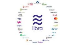 2023年区块链行业最新解析